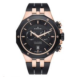 Ure Edox 10110 357RNCA NIR