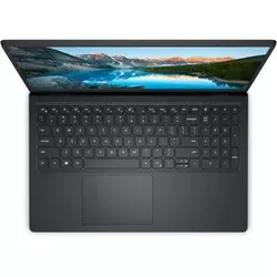 Dell Laptop Inspiron 15 I3530, i5-1334U, 16GB, 1TB, 15.6 FHD Touch, ENG, Crni