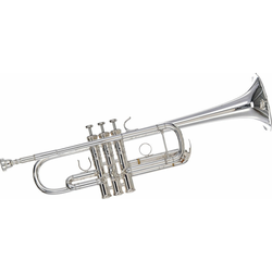 Trobenta YTR-8445GS 04 Yamaha
