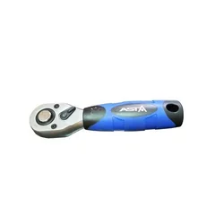Raglja 1/2 pro Asta A-KH2012-1/2 02293
