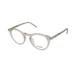 Saint Laurent SL 347/F 004