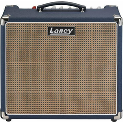 Laney LF60-112 Kitarski kombo