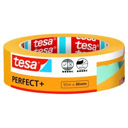 BEIERSDORF tesa maskirni trak Perfect+, 50:30