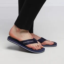 Japanke — CALVIN KLEIN • Poklon u opisu