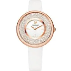 Ure Swarovski 5376083
