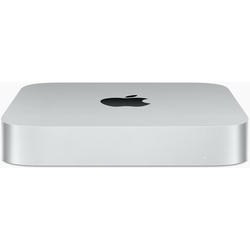 Apple Mac Mini, M2 Pro, 12C-19C, 32GB, 2TB - Silver