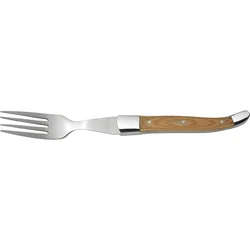 Gastro steak vilice Alps 22,6 cm