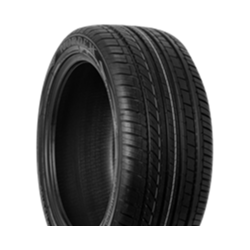 Nordexx NS9100 ( 215/40 R18 89Y )