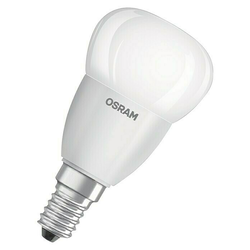 OSRAM LED E14 4.9W 4000K Sijalica