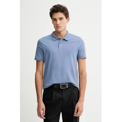 Polo Calvin Klein