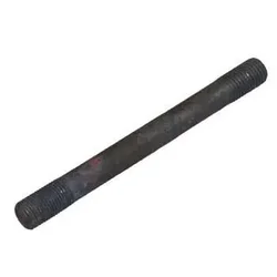 shumee Vijak z glavo 50000443 C-330