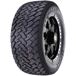 Gripmax Inception A/T ( 275/45 R20 110H XL )