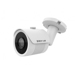 Vitron VCX-B200C-FX3 kamera ( 630 )