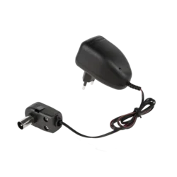 CABLETECH Napajalnik za anteno 12V LXG01PC