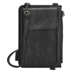 Beagles Ceclavin 19143 Black