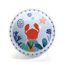 Djeco lopta 22cm