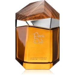 Afnan Paris Oud EDP 100 ml