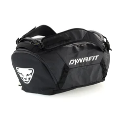 Dynafit Duffel Bag 40l Potovalka