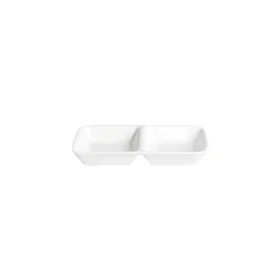 Gastronomi bowl for hazelnuts 15 x 7 cm - Porland