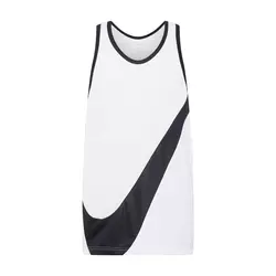 DRES M NK DF JERSEY Nike - DH7132-100-M