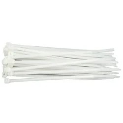 shumee Vorel plastični naglavni trak 430*4,8/100 kos
