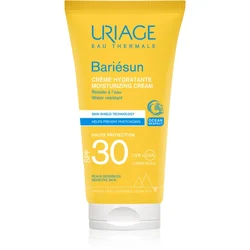 Uriage Bariesun SPF 30+ Krema, 50 ml