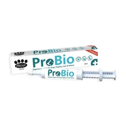 Mervue ProBio pasta za pse i mačke 30 ml