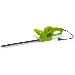 FIELDMANN Električni trimer za ogradu FZN 2305-E