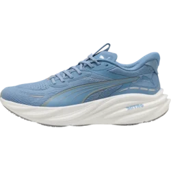 Puma Tekaški copati Magnify Nitro 3