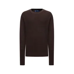 GAP Pulover čokolada