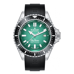 Ure Edox 80120 3NCA VDN