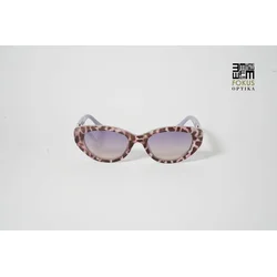 Guess Naočare za sunce GU7849, Smeđe boje