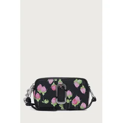 MARC JACOBS crossbody torbica ženska usnjena THE SNAPSHOT