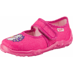 SUPERFIT Copat Bonny, roza