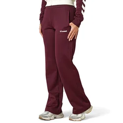 HUMMEL DONJI DEO HMLGENES PANTS ŽENE