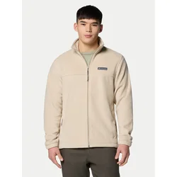 Columbia Flis Steens Mountain™ 1476671 Rjava Regular Fit