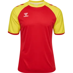Hummel Dres Hummel Match League