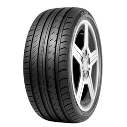 Sunfull SF-888 ( 265/35 R18 97W XL )