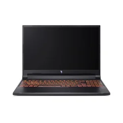 Acer Gaming Nitro V16 ANV16-72 NoOS/ 16 WUXGA/ i5 210H/ 16GB/ 1TB SSD/ RTX 5060 8GB/ backlit/ crna Laptop ( NH.QUSEX.008 )