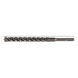STALCO Vrtalnik POWERMAX 12,0x200/260 mm, 4-rezni, SDS-plus