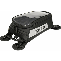 SHAD Sl12m mala torba za rezervoar magnetna