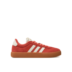 Adidas Ženske patike Vl Court 3.0, Roze