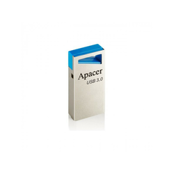 APACER USB memorija 64GB AH155 plava