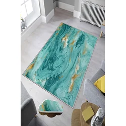 Conceptum Hypnose tepih Hmnt126, 80x200cm, šareni