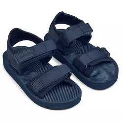 liewood® sandale monty navy