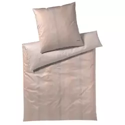 POSTELJINA 140/200 cm