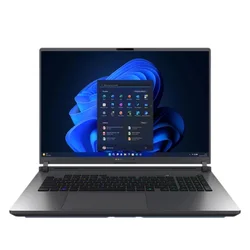 Laptop ASUS ROG Strix G18 Ultra 9-275HX, 64GB RAM, 1TB SSD, Windows 11 Home, RTX 5080