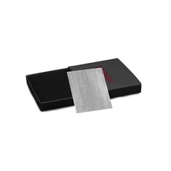 Thermal Grizzly Thermal Grizzly KryoSheet termalna podloga, 44x37mm