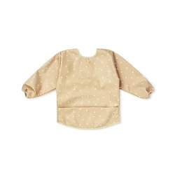Elodie Details lemon sprinkles portikla sa dugim rukavima