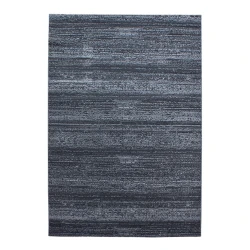 Siva preproga 140x200 cm Plus – Ayyildiz Carpets